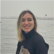 Offro lezioni privati online o in presenza sia di matematica che economia